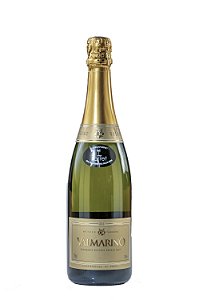 Espumante Brut Champenoise Valmarino 750mL