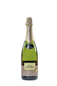 Espumante Brut Gran Legado Charmat 750mL