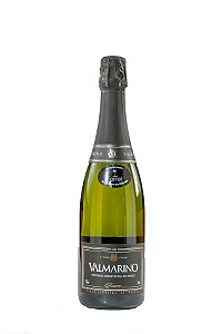 Espumante Brut Prosecco Valmarino 750mL