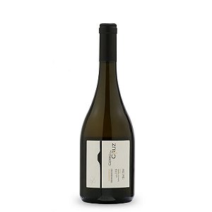 Vinho Branco Cerro da Cruz Chardonnay 750mL