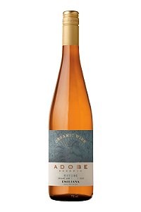 Vinho Branco Emiliana Adobe Reserva Riesling 750mL