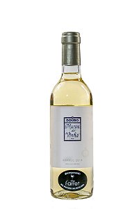 Vinho Branco Muros de Vinha 375mL