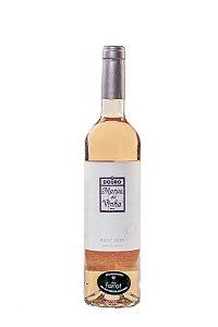 Vinho Rosé Muros de Vinha 750mL