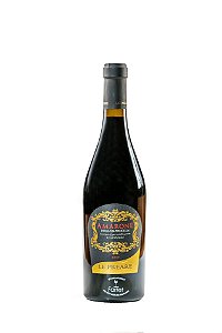 Vinho Tinto Amarone Della Valpolicella Classico Le Preare 750mL