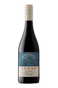 Vinho Tinto Emiliana Adobe Reserva Pinot Noir 750mL