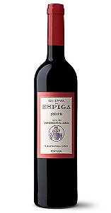 Vinho Tinto Quinta da Espiga 375mL