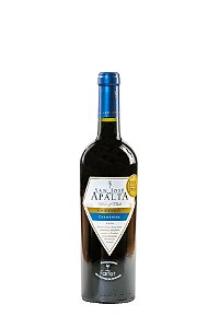 Vinho Tinto San José de Apalta Clasico Carmenere 750mL