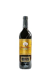 Vinho Tinto Torre Oria Gran Reserva 750mL