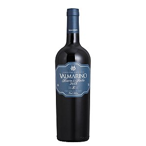 Vinho Tinto Valmarino Reserva da Família 750mL