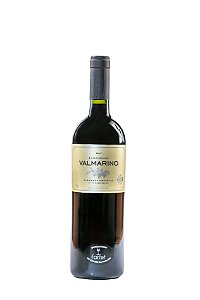 Vinho Tinto Valmarino Sangiovese 750mL