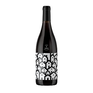 Vinho Tinto Venta La Vega Adaras Aldea 750mL