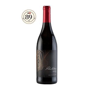 Vinho Tinto Pearlstone Pinotage 750mL