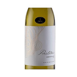 Vinho Branco Pearlstone Chenin Blanc  750mL