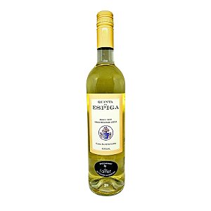 Vinho Branco Quinta da Espiga 750mL