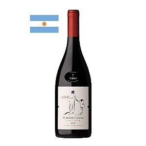 Vinho Tinto Humberto Canale Old Vineyard Pinot Noir 750mL