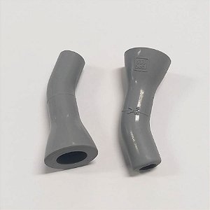 BORRACHA PARA CANULA 6,5MM SUCTOR II