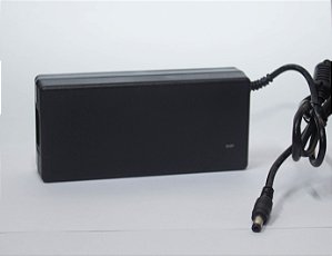 FONTE DE ALIMENTAÇÃO 100-240V~  24V 3A
