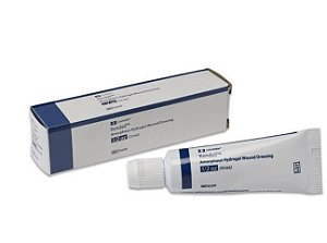 Hidrogel Amorfo 15g Covidien