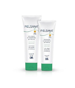 Pielsana Gel A.G.E 100gr DBS