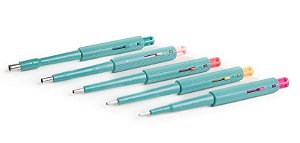 Punch Para Biópsia Com Botâo KAI 3mm