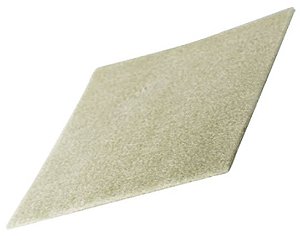 Curativo de Alginato de Cálcio e Sódio 2cm X 30cm Vita Medical