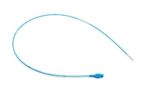 Cateter Para Embolectomia Arterial Com Balão 2Fr 60cm Rawamed