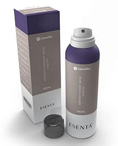 Esenta Removedor De Adesivo Spray 150ml Convatec