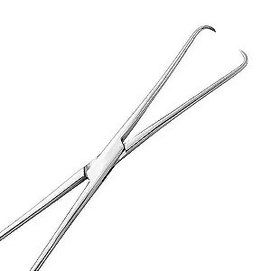 Instrumentais Cirúrgicos - Cirúrgica Ultramed | Produtos Hospitalares