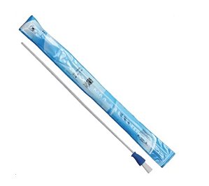 Cateter Urinario CH14 Cure Ultra Intermietente Masculino Convatec