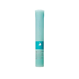 Cateter Uretral Lubrificado SpeediCath® Compact Set Feminino CH 12 Coloplast