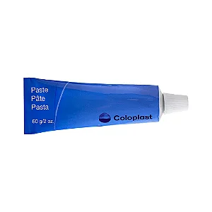 Pasta Para Estomia 60g Coloplast