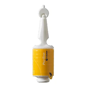 Purilon® Gel 25g Coloplast