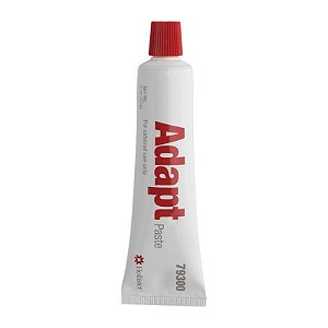 Pasta Adapt Hidrocolóide Para Ostomia 60g Hollister