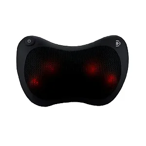 Almofada Massageadora Dellamed