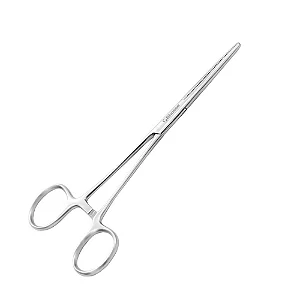 Pinça Rochester Pean Reta 20cm Safer