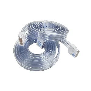 Conjunto de Mangueiras/Tubos de 2.1m Compressor Kendall SCD™ 700 Covidien