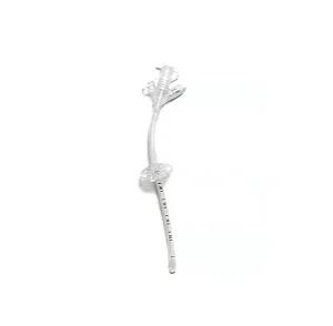 Sonda de Gastrostomia G-Tube 22 Fr Mic-Key Avanos