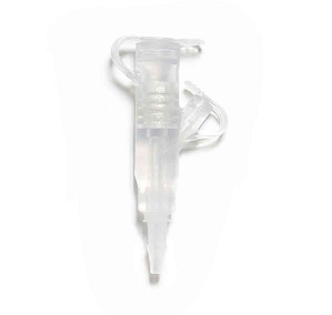 Adaptador MIC-PEG 14fr Avanos