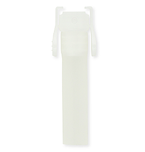 Tubo Adaptador Drenagem Para Urostomia C/10 7331 Hollister