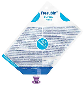 Dieta Fresubin® Energy Fibre 1000ml Fresenius