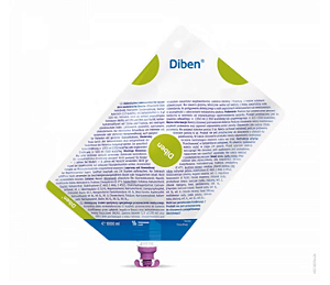 Dieta Diben®  1000ml Fresenius