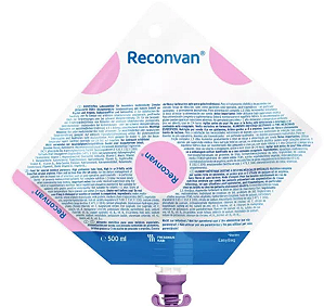 Dieta Reconvan® 500ml Fresenius