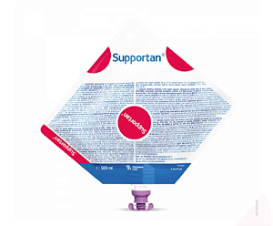 Dieta Supportan® 500ml Fresenius