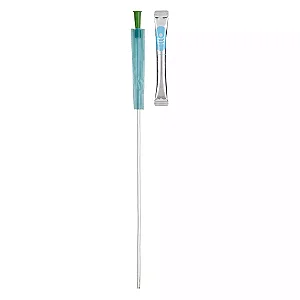 Cateter Urinario CH14 Gentlecath Glide Masculino Convatec