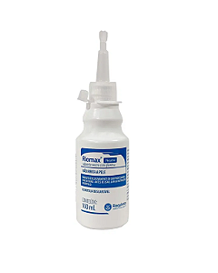 Sabonete Neutro Com Glicerina Riomax 100ml Rioquímica