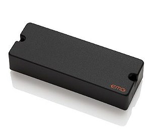 Captador Emg ativo 40 TW