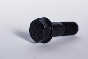 PARAFUSO SAPATA CAT336 - 3182559