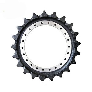 RODA MOTRIZ LIEBHERR 954 - ITR - 9373095