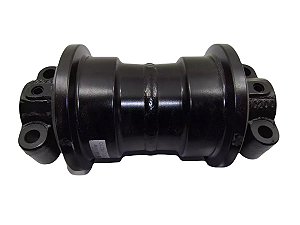ROLETE INFERIOR KOMATSU PC200 - YSM - 20Y-30-08021