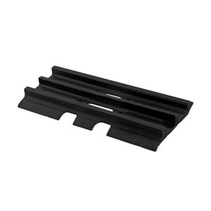 SAPATA KOMATSU PC350 - BERCO -  207-32-62110